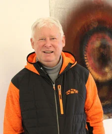 Ralph Möller